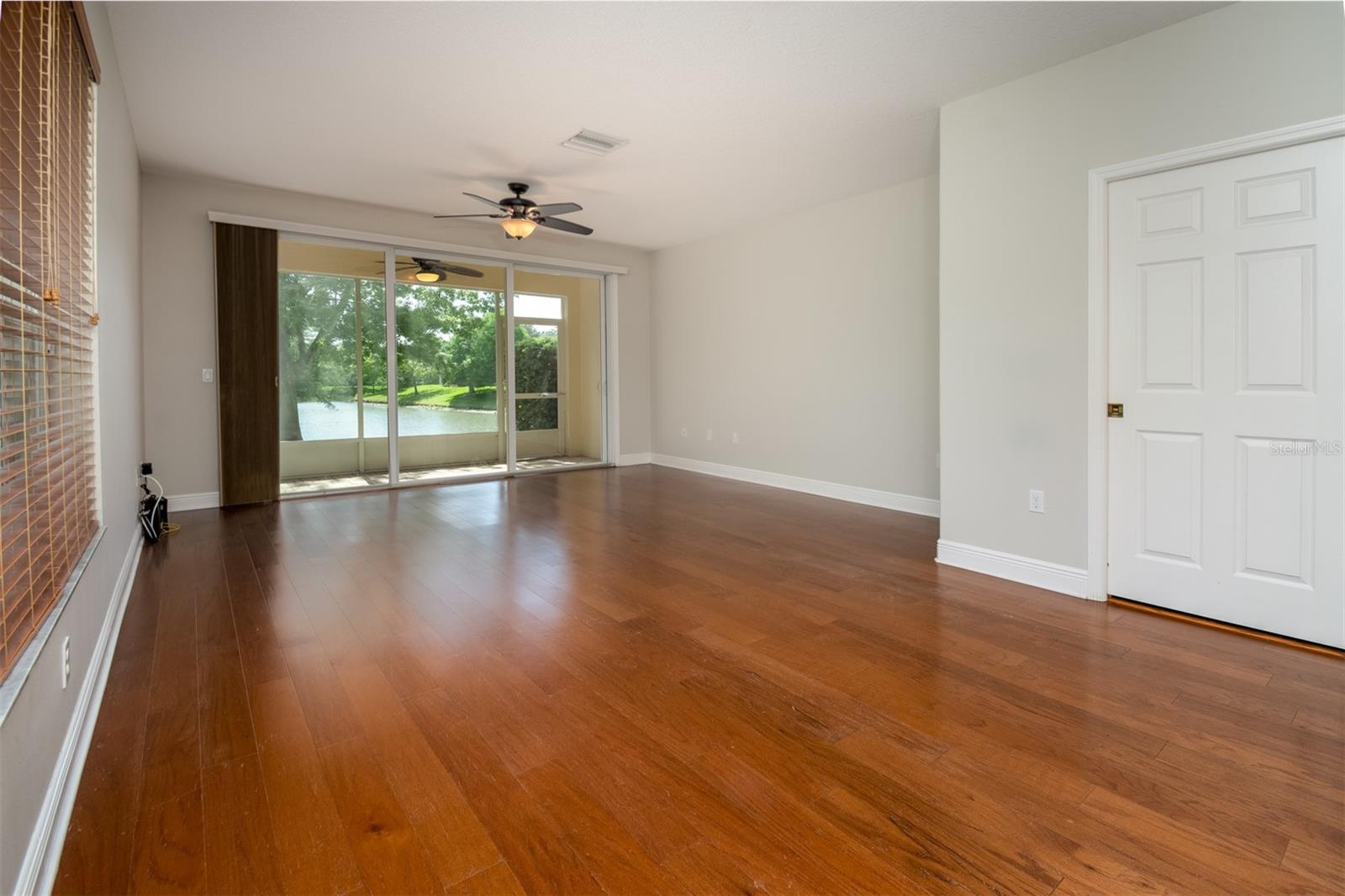 403 HARBOR RIDGE DR, PALM HARBOR, FL, 34683