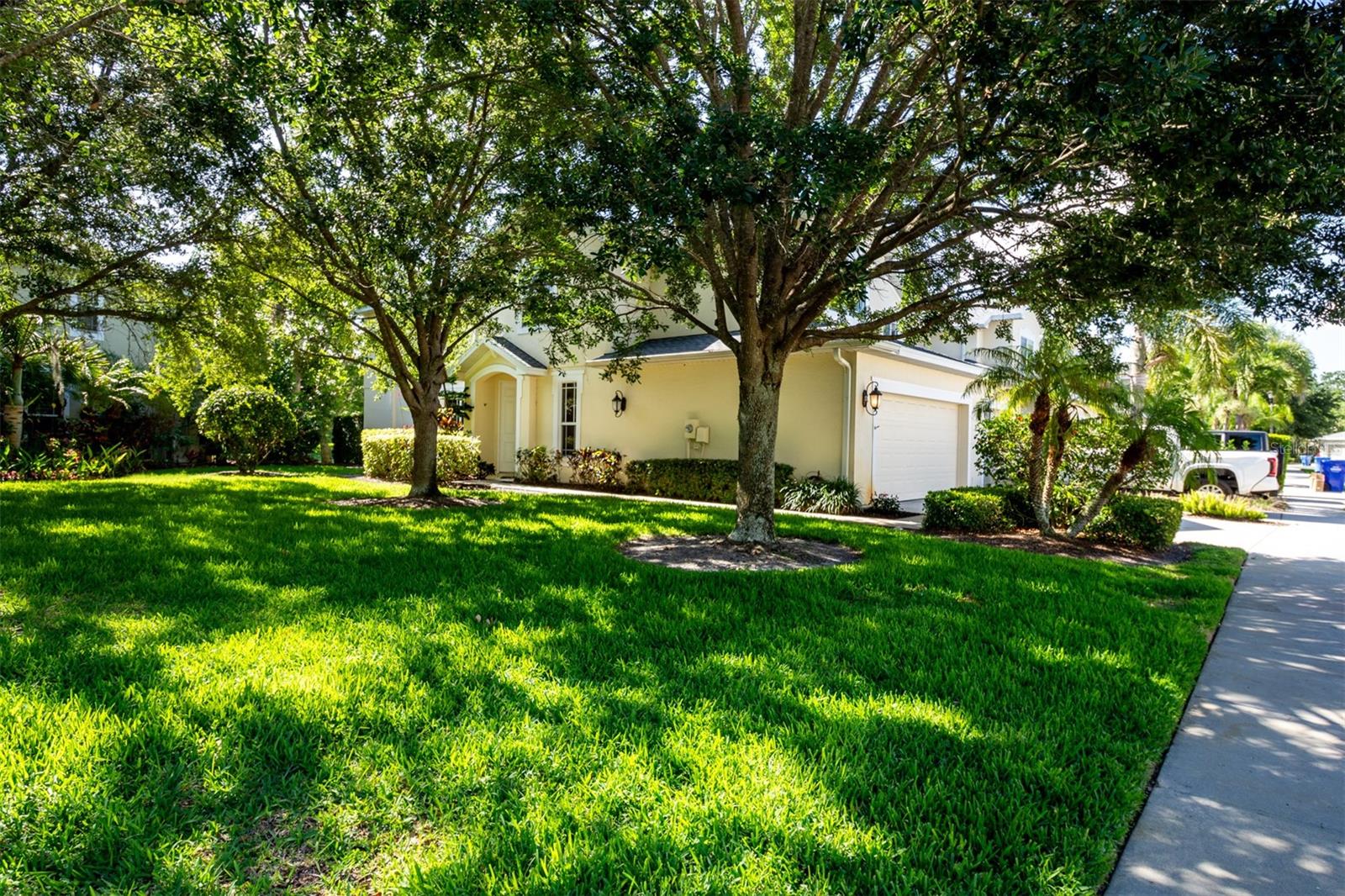 403 HARBOR RIDGE DR, PALM HARBOR, FL, 34683