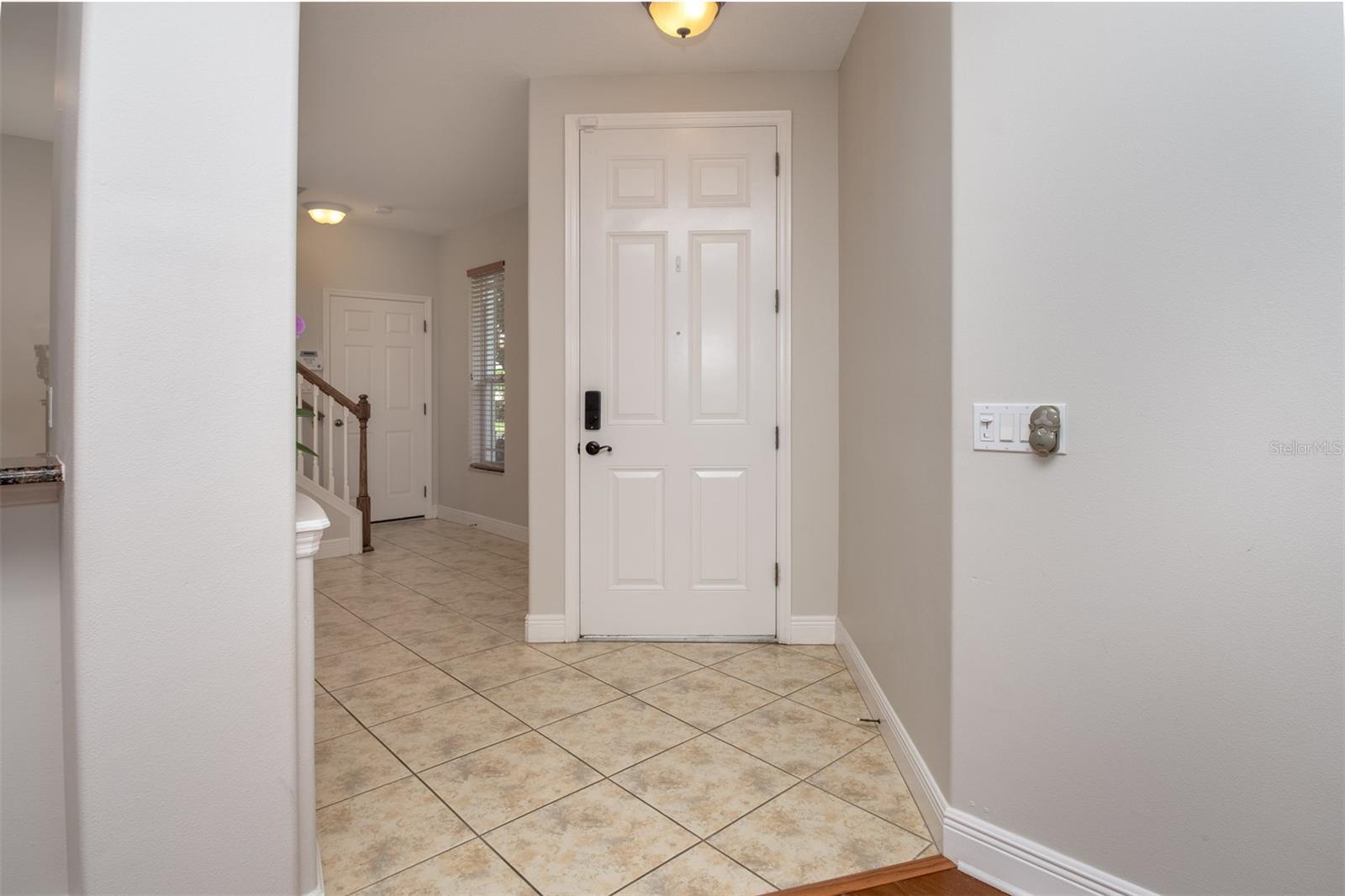 403 HARBOR RIDGE DR, PALM HARBOR, FL, 34683