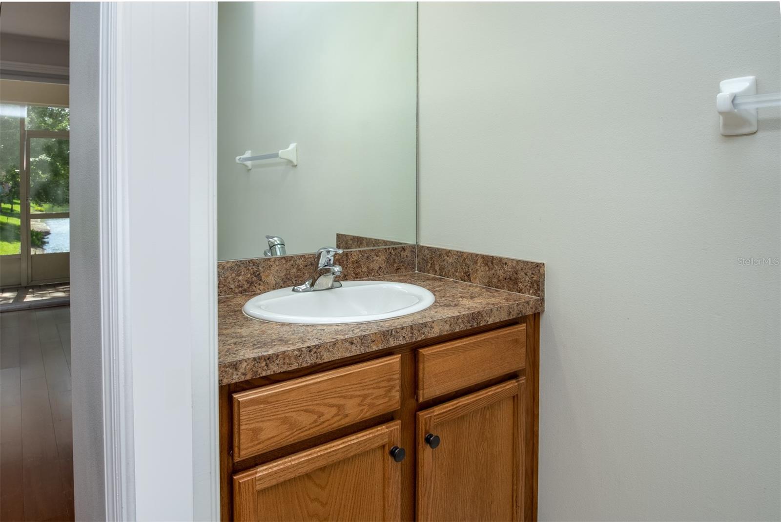 403 HARBOR RIDGE DR, PALM HARBOR, FL, 34683