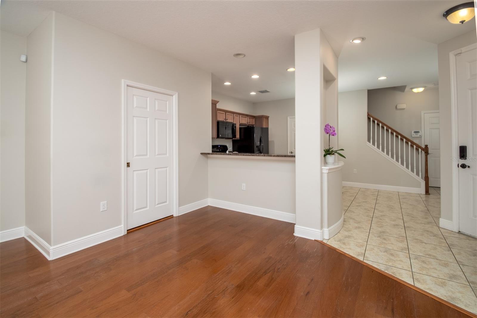 403 HARBOR RIDGE DR, PALM HARBOR, FL, 34683