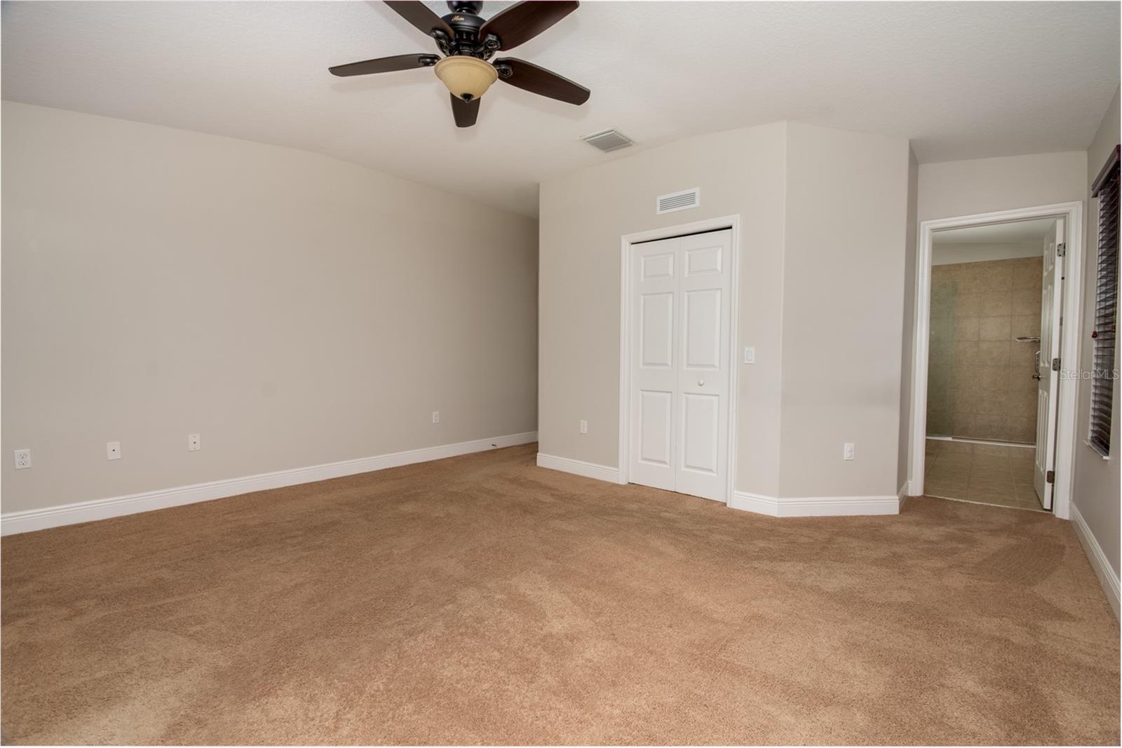 403 HARBOR RIDGE DR, PALM HARBOR, FL, 34683