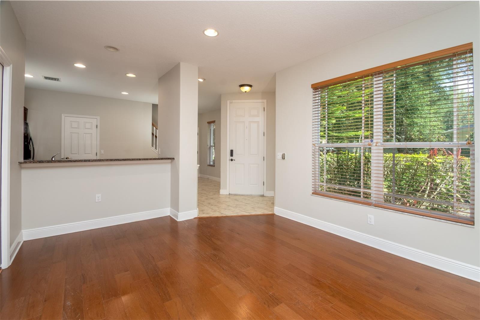 403 HARBOR RIDGE DR, PALM HARBOR, FL, 34683