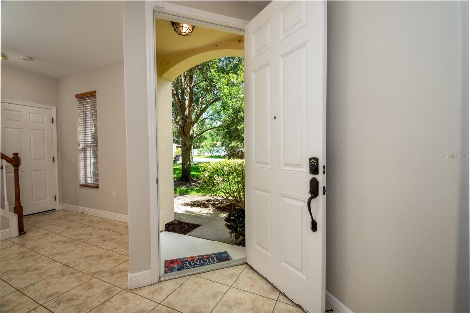 403 HARBOR RIDGE DR, PALM HARBOR, FL, 34683