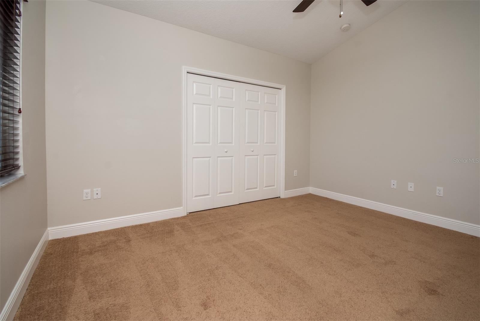 403 HARBOR RIDGE DR, PALM HARBOR, FL, 34683