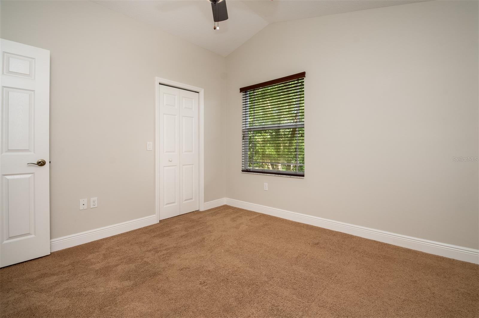 403 HARBOR RIDGE DR, PALM HARBOR, FL, 34683