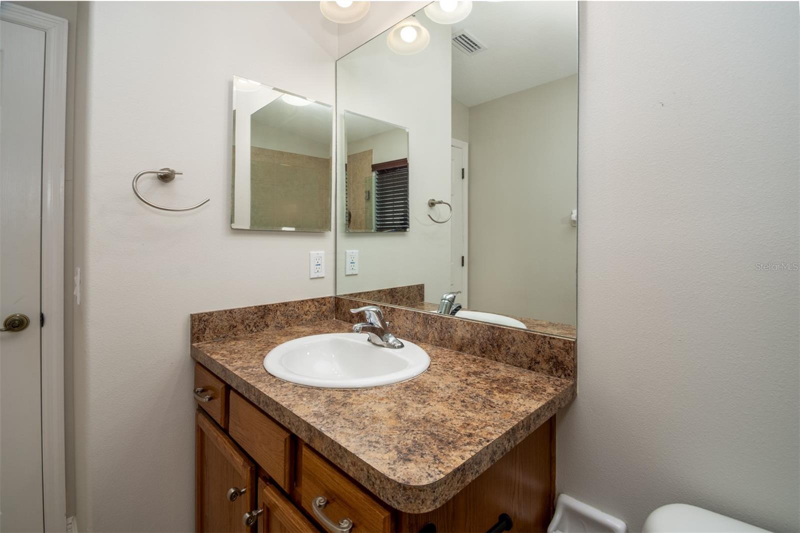 403 HARBOR RIDGE DR, PALM HARBOR, FL, 34683