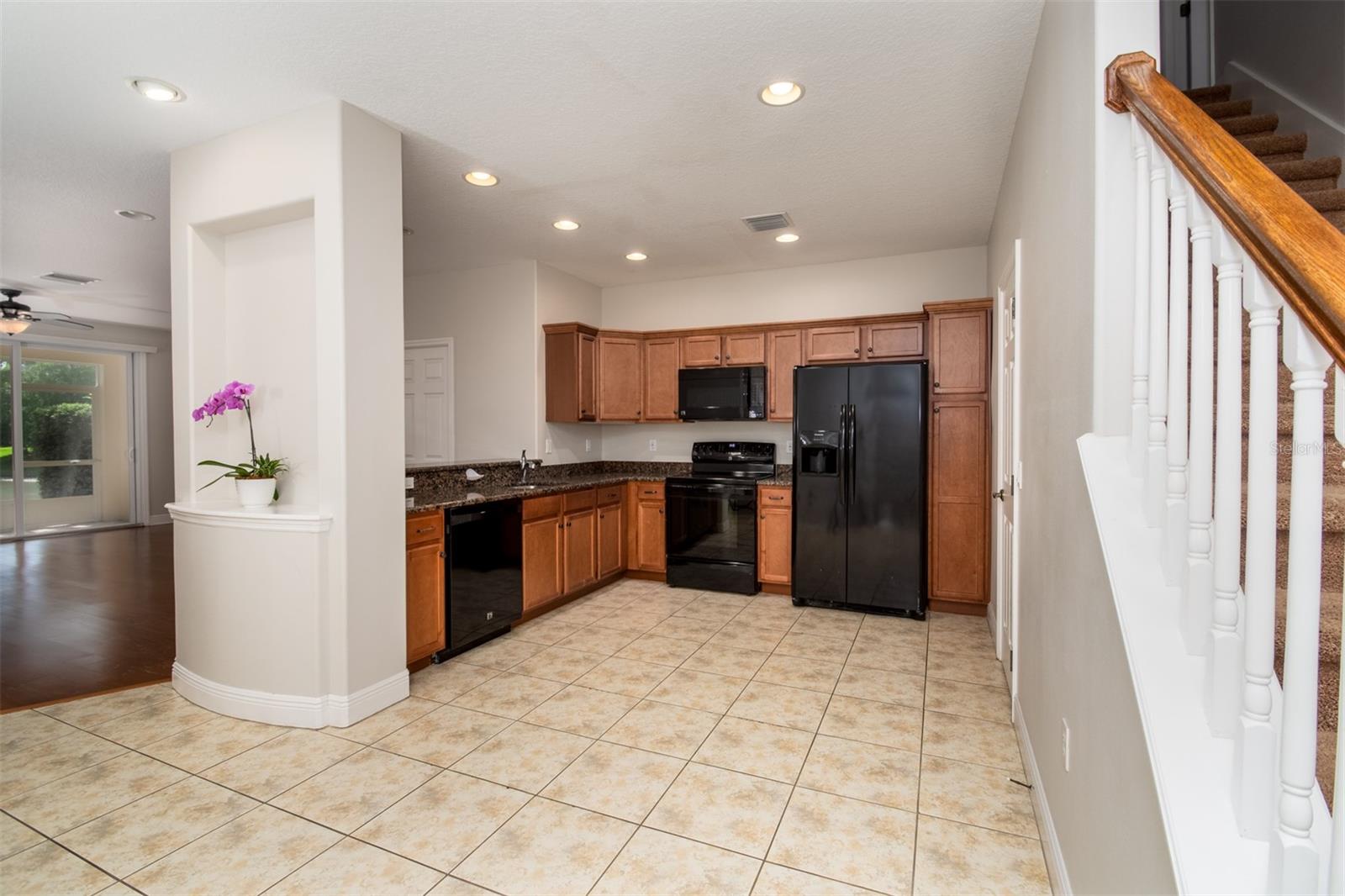 403 HARBOR RIDGE DR, PALM HARBOR, FL, 34683