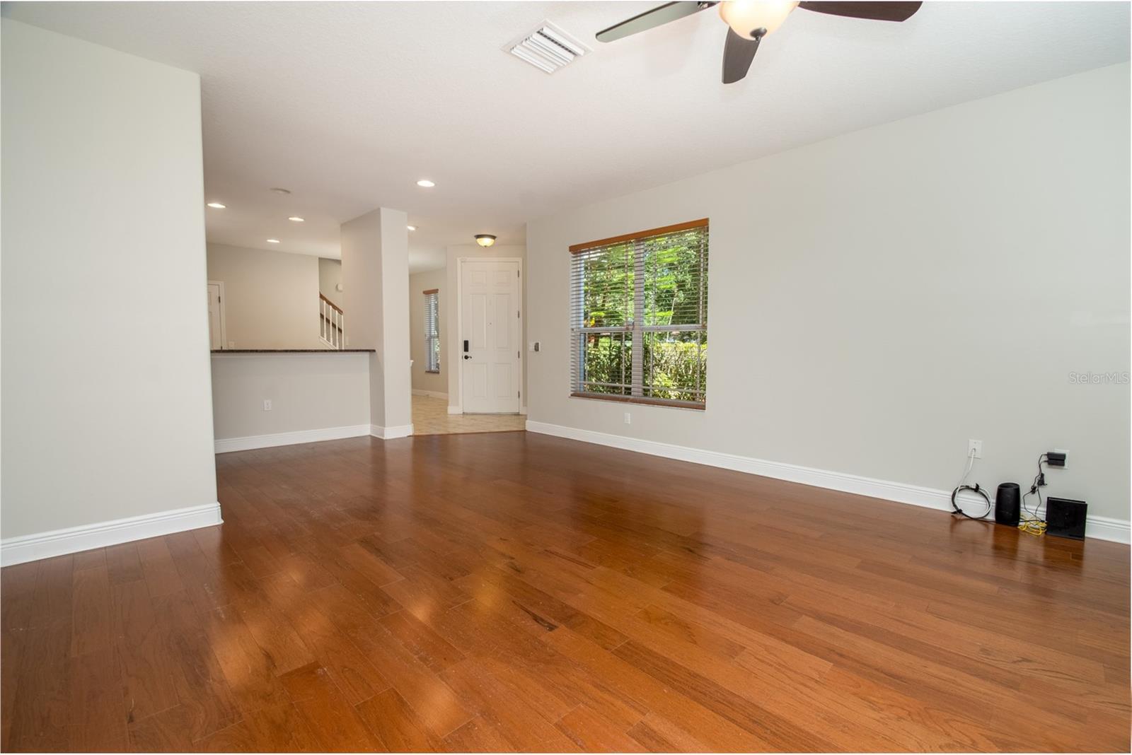 403 HARBOR RIDGE DR, PALM HARBOR, FL, 34683