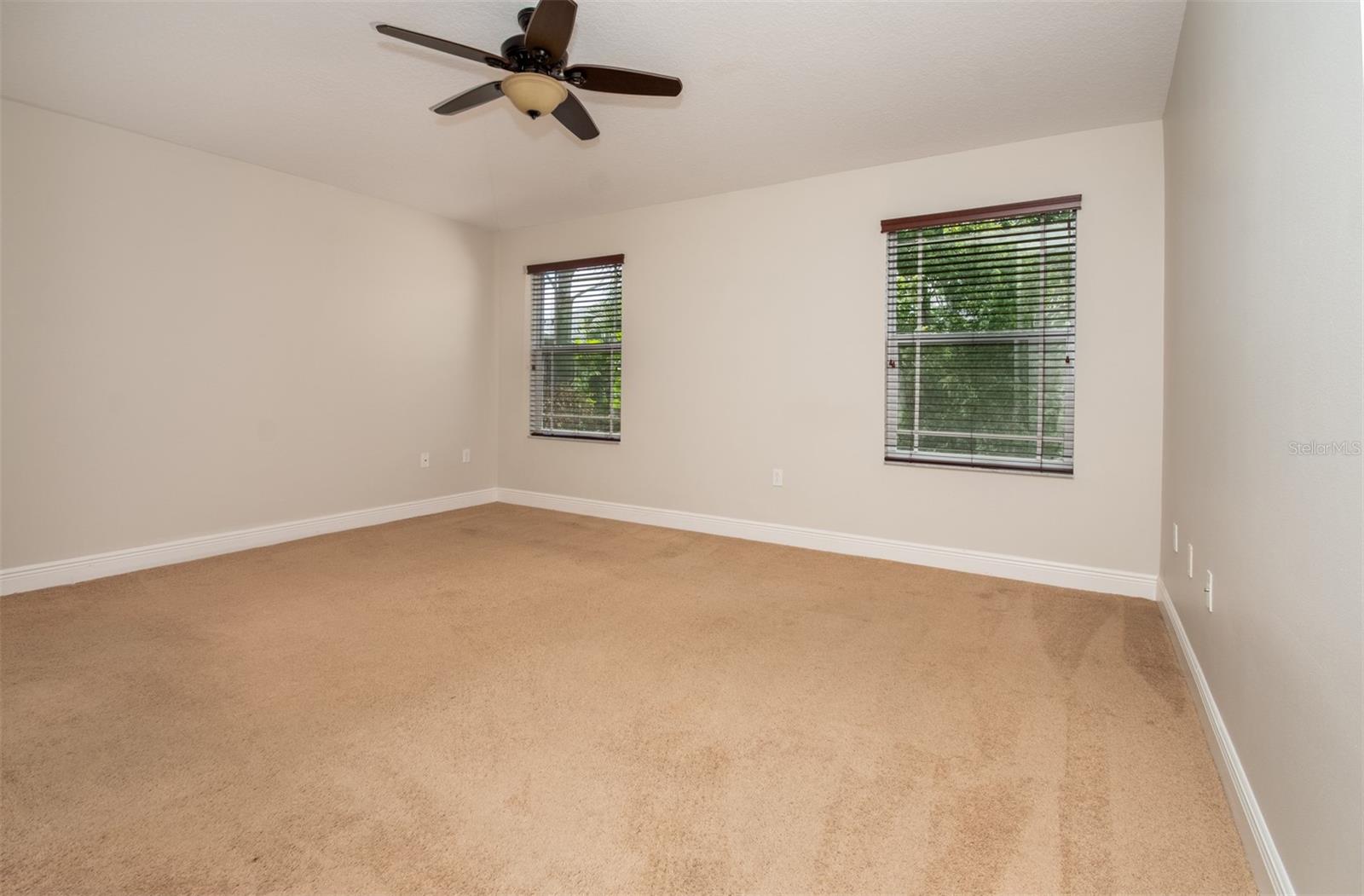 403 HARBOR RIDGE DR, PALM HARBOR, FL, 34683