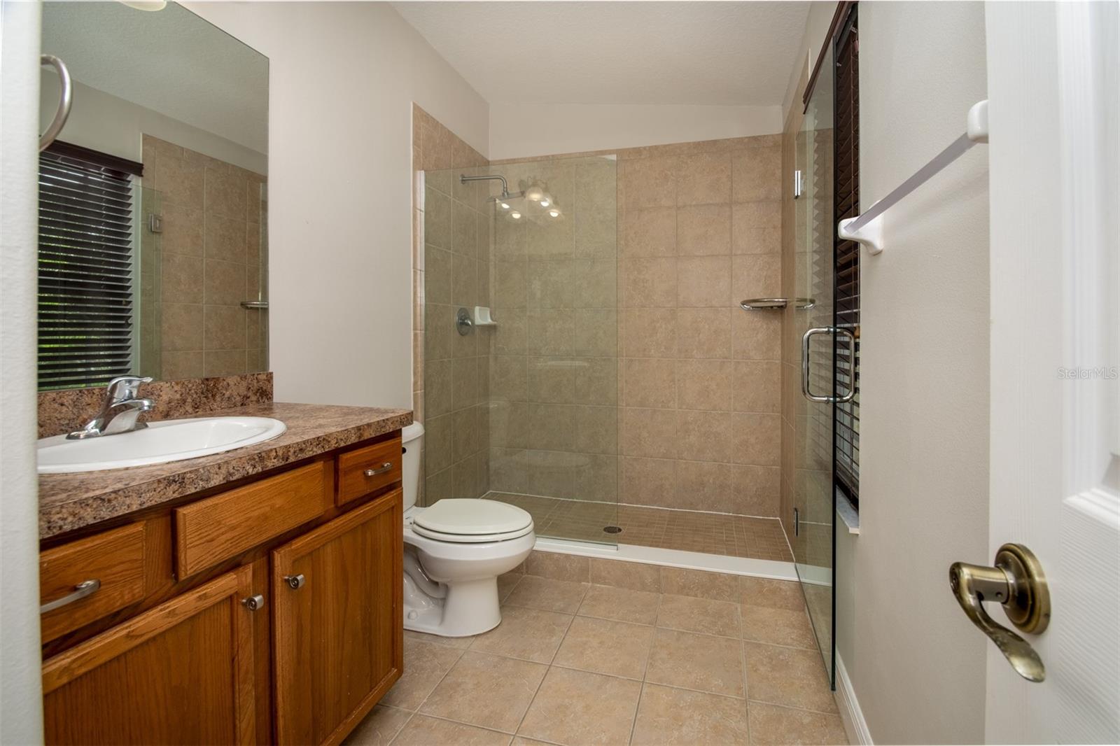 403 HARBOR RIDGE DR, PALM HARBOR, FL, 34683