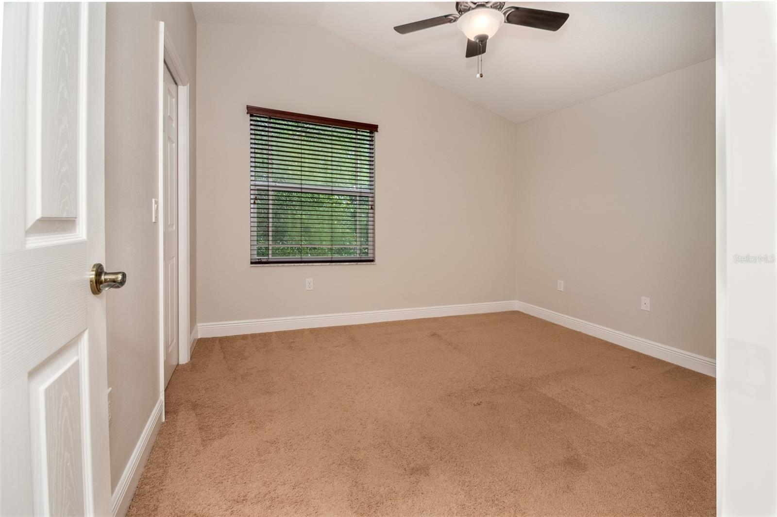 403 HARBOR RIDGE DR, PALM HARBOR, FL, 34683
