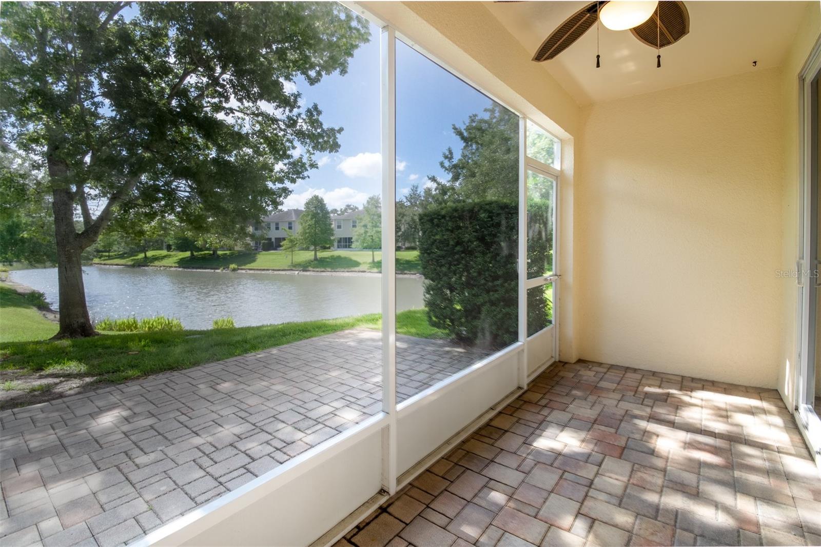 403 HARBOR RIDGE DR, PALM HARBOR, FL, 34683