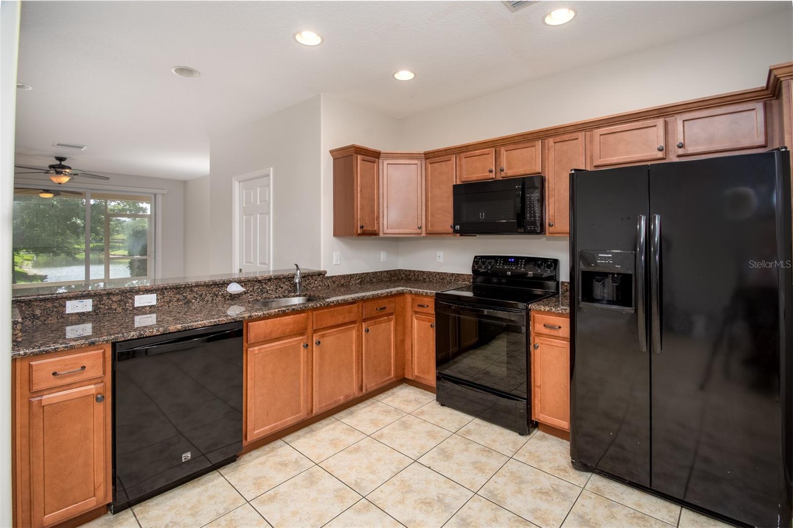 403 HARBOR RIDGE DR, PALM HARBOR, FL, 34683