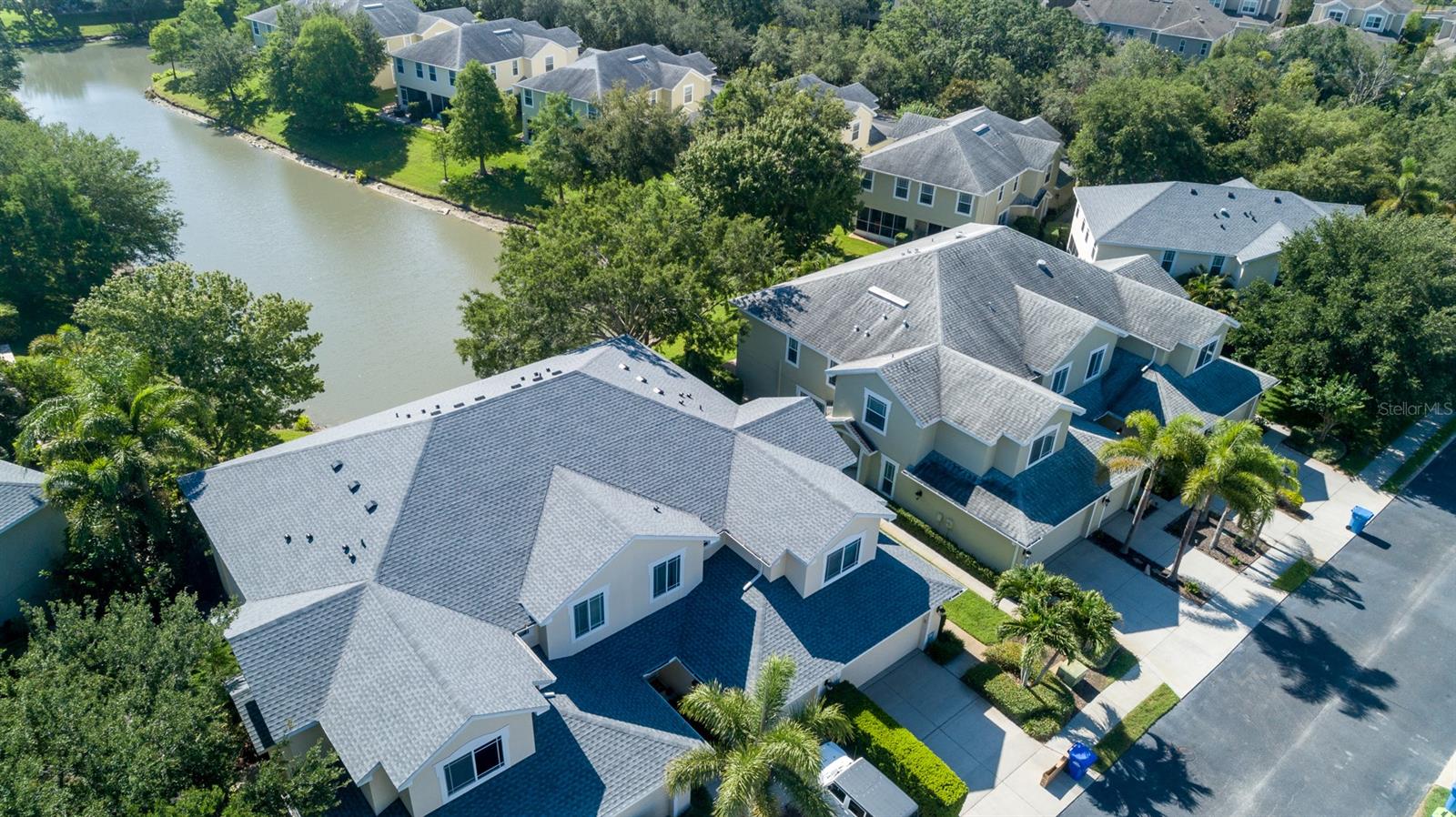 403 HARBOR RIDGE DR, PALM HARBOR, FL, 34683