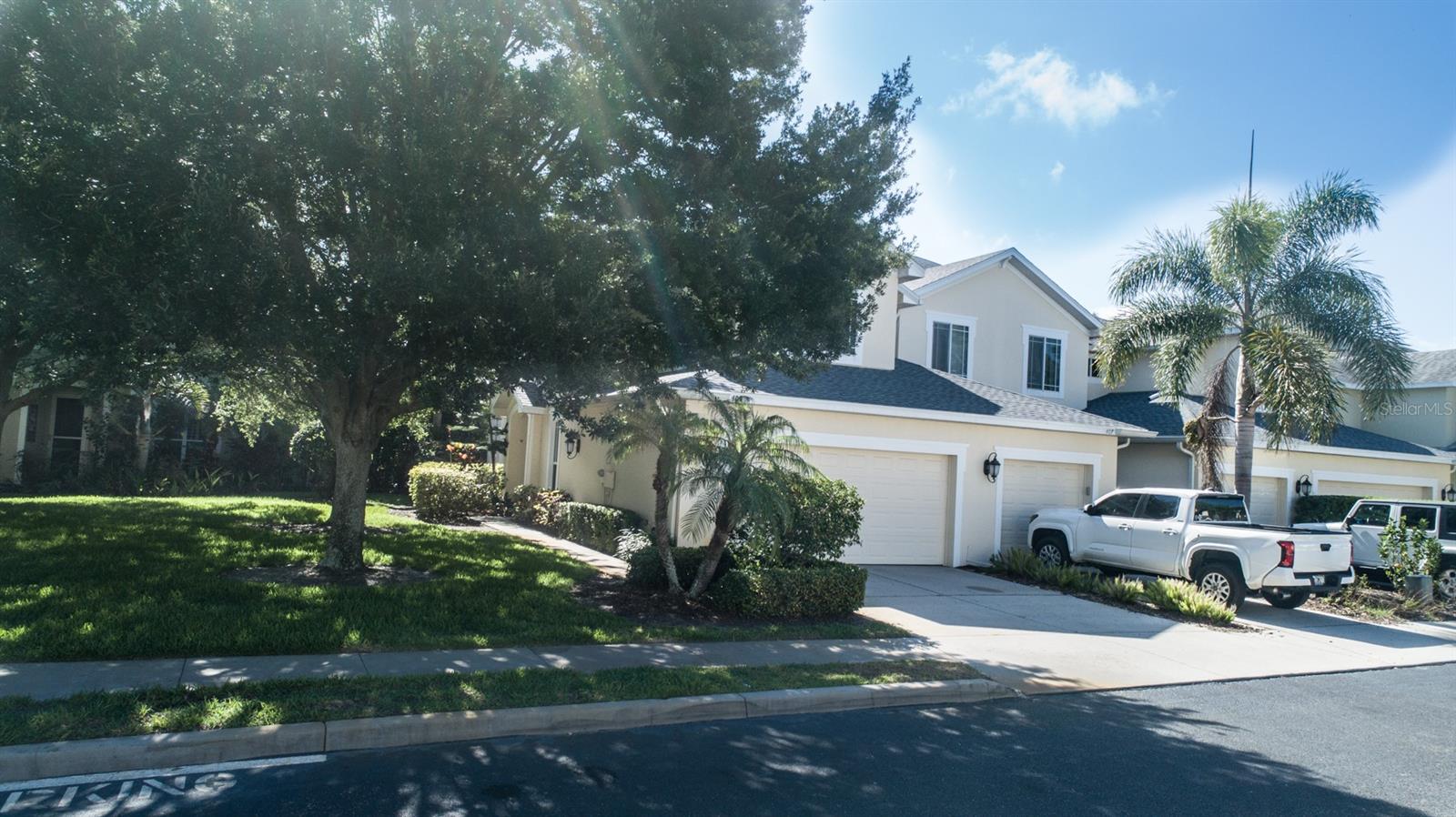 403 HARBOR RIDGE DR, PALM HARBOR, FL, 34683