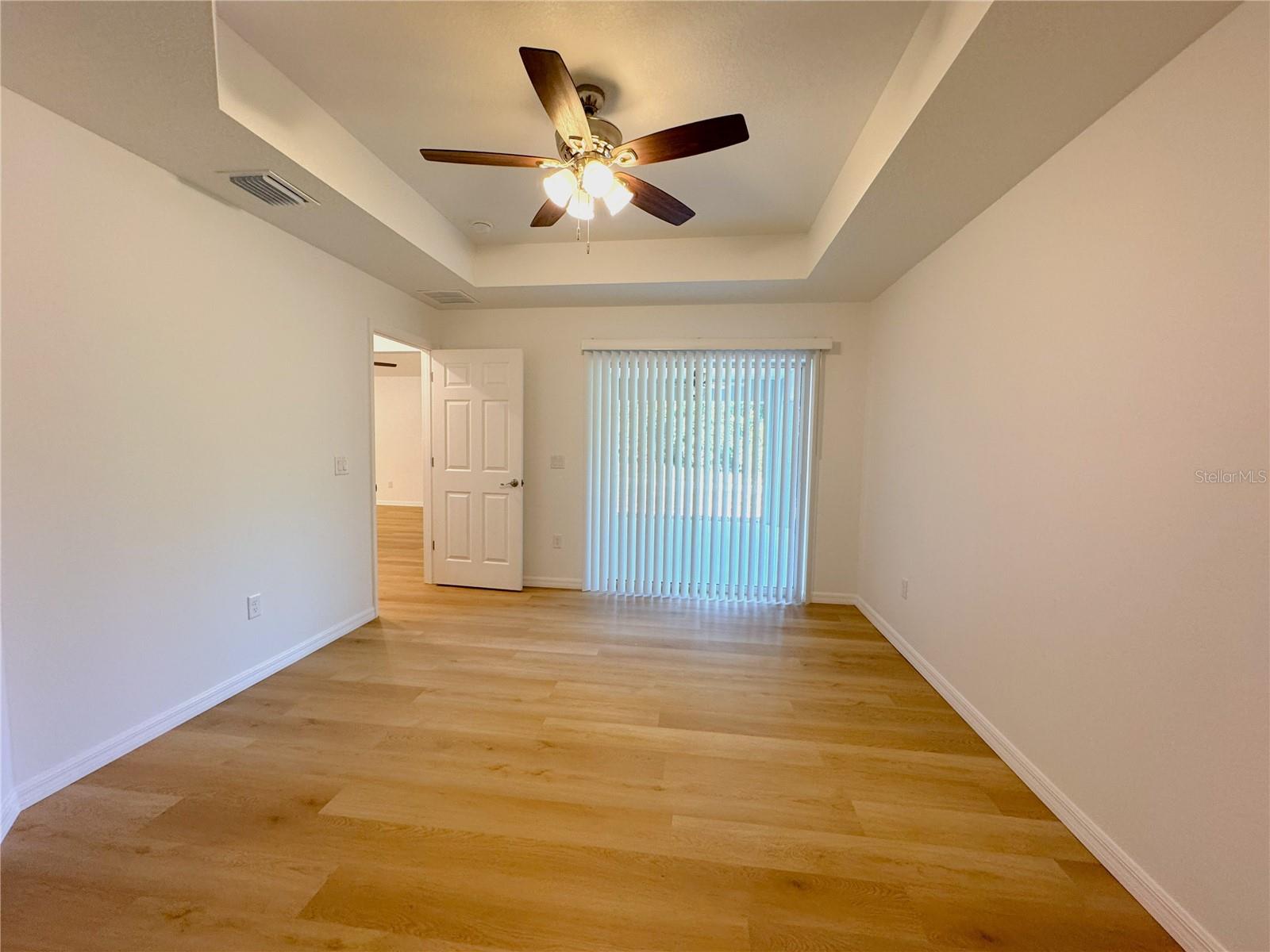 1017 CARNEGIE DR, INVERNESS, FL, 34452