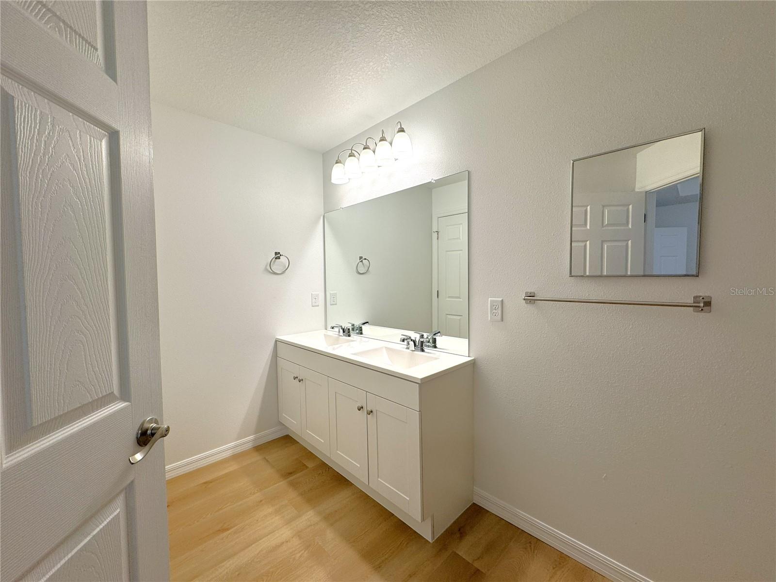 1017 CARNEGIE DR, INVERNESS, FL, 34452