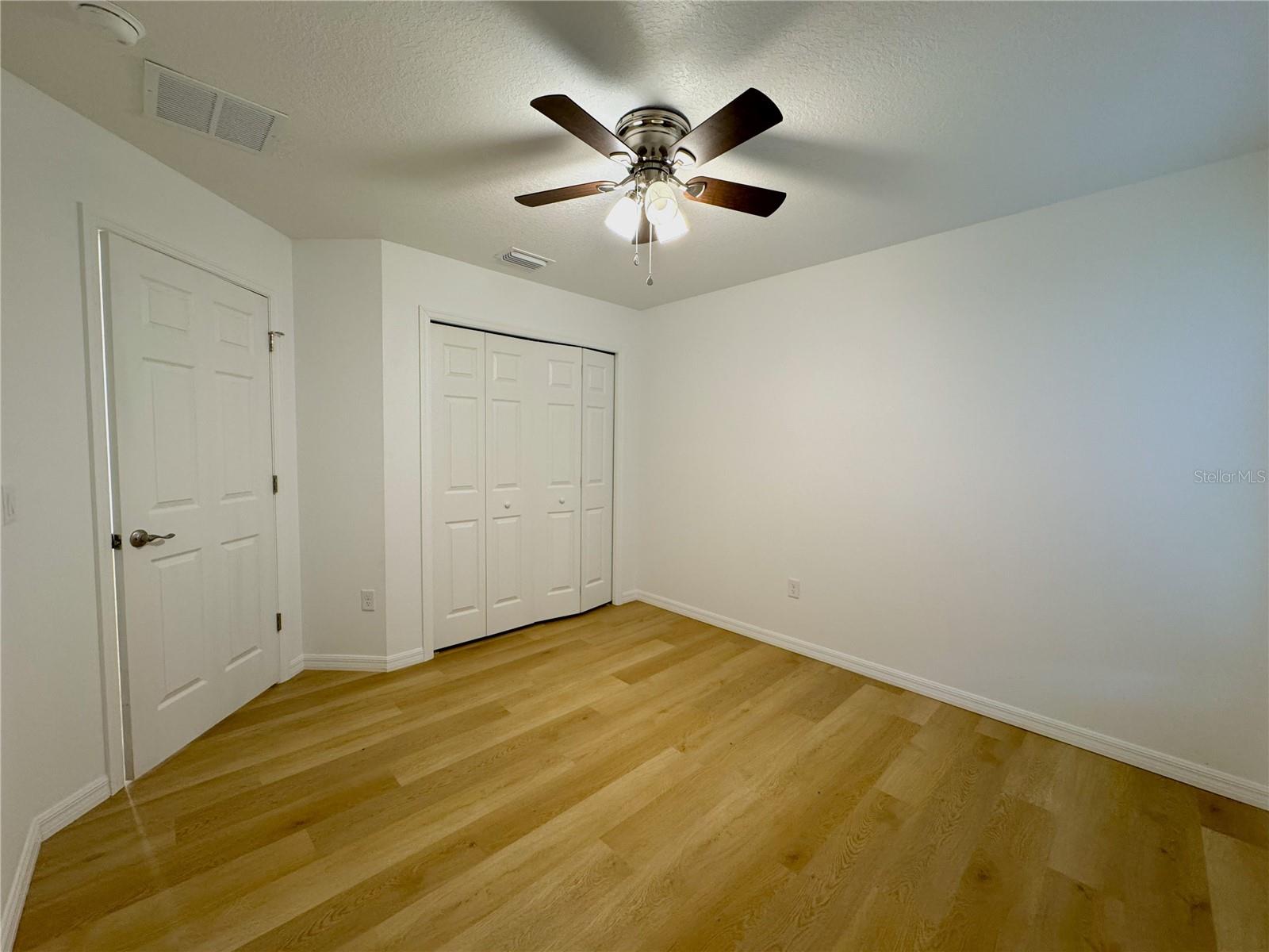 1017 CARNEGIE DR, INVERNESS, FL, 34452