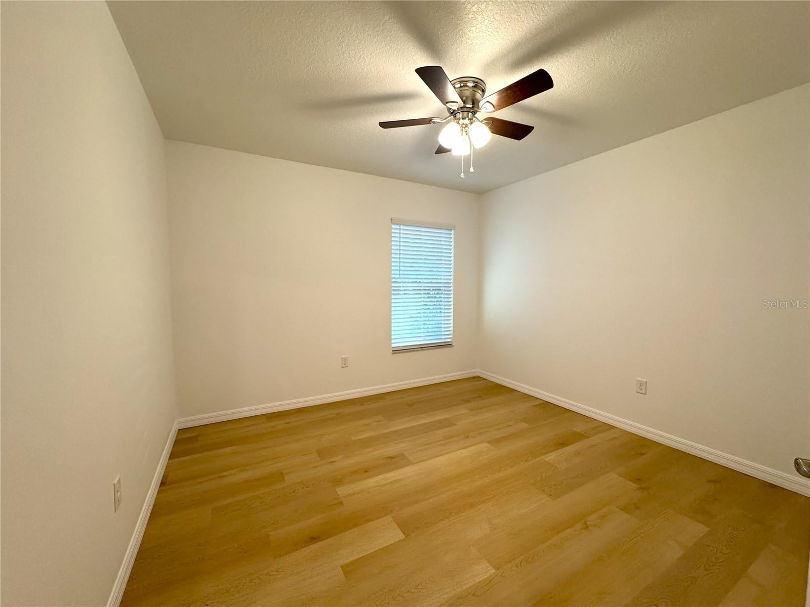 1017 CARNEGIE DR, INVERNESS, FL, 34452