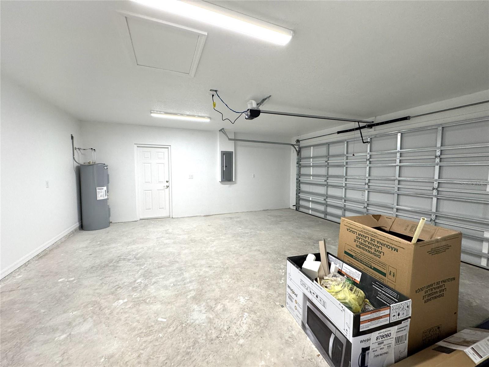 1017 CARNEGIE DR, INVERNESS, FL, 34452