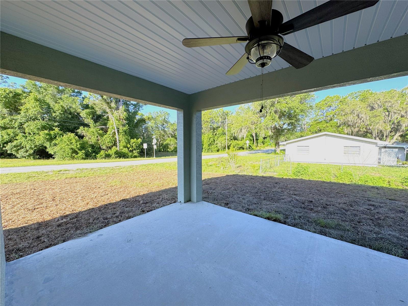 1017 CARNEGIE DR, INVERNESS, FL, 34452