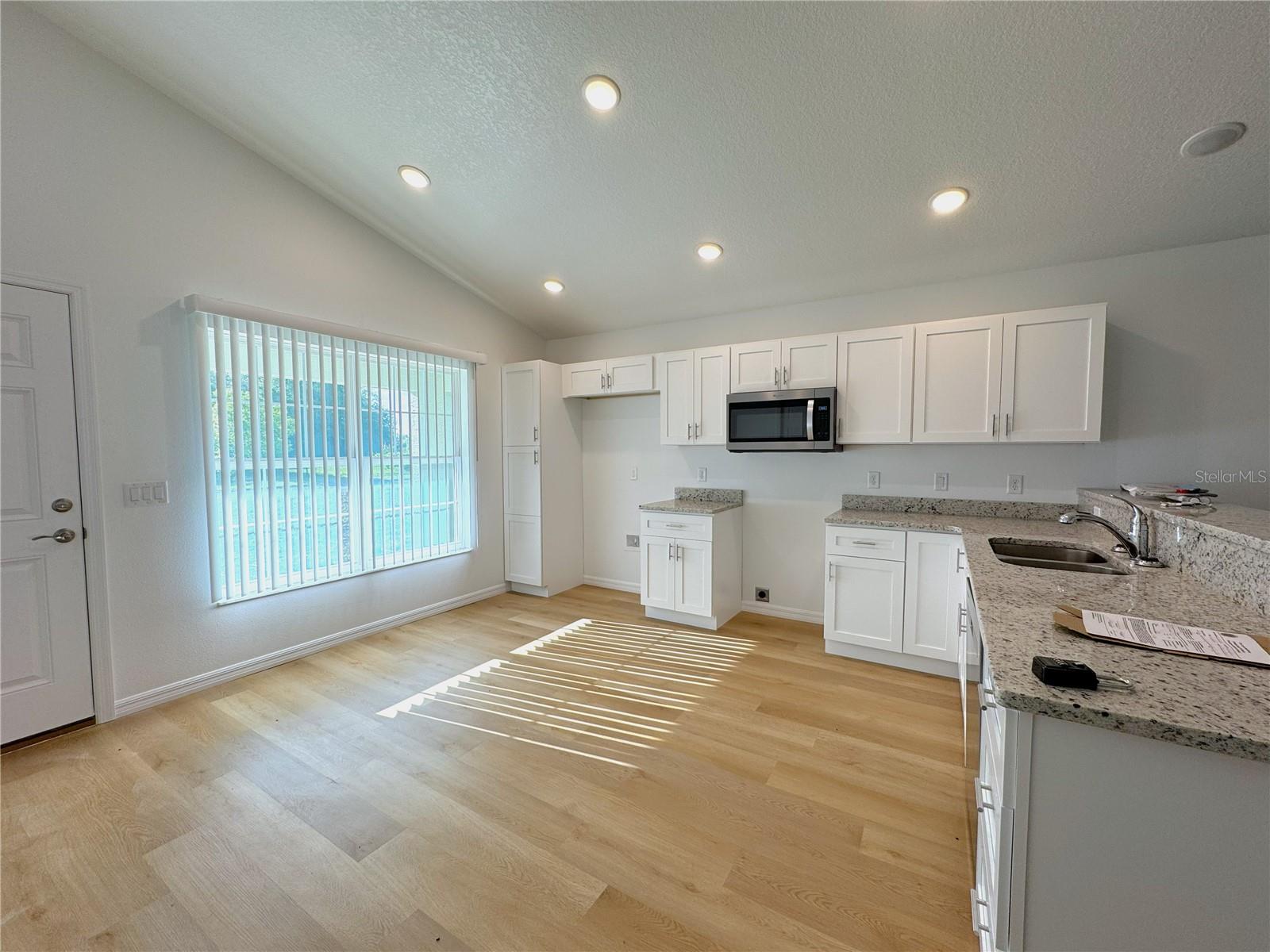 1017 CARNEGIE DR, INVERNESS, FL, 34452