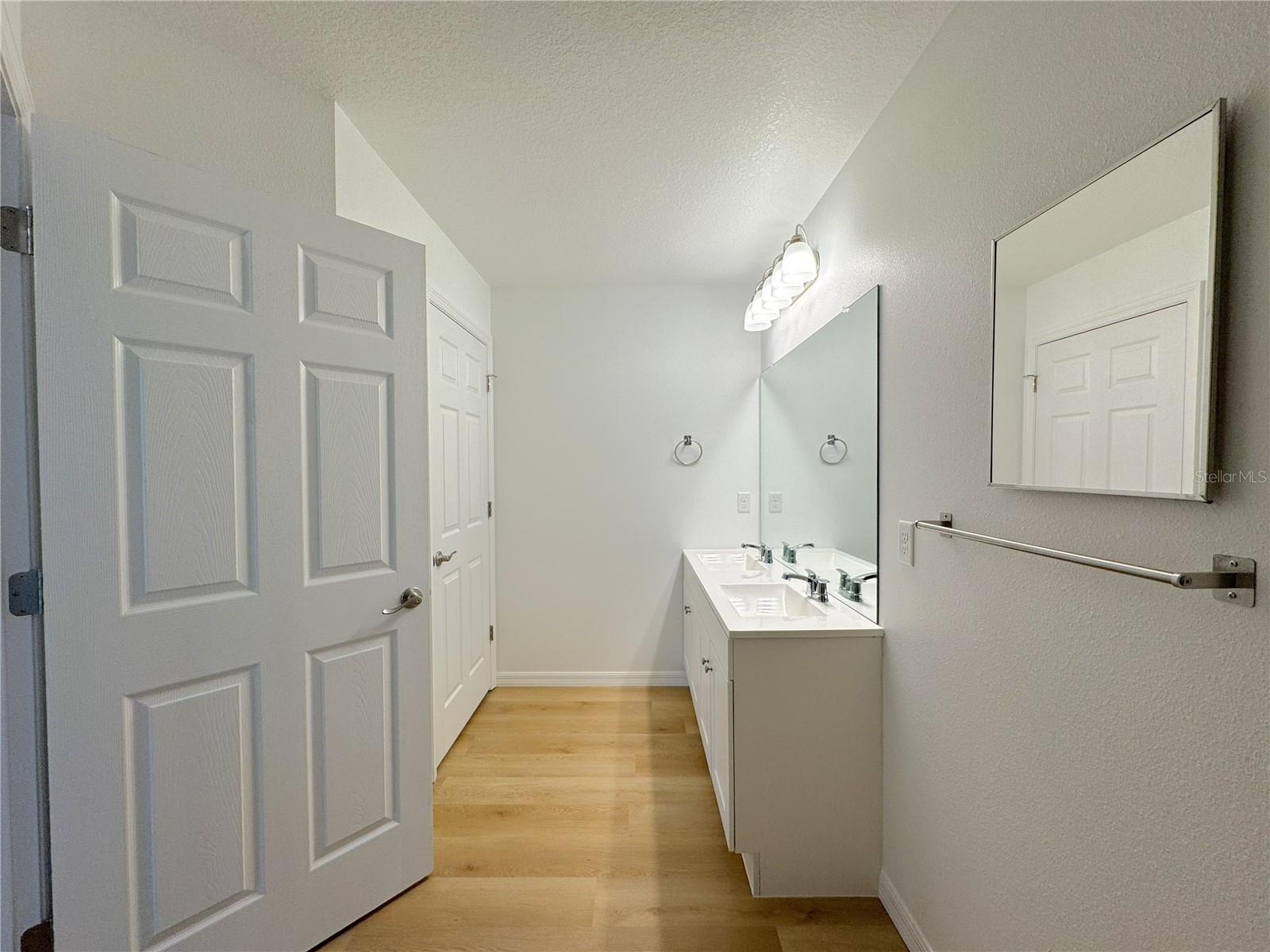 1017 CARNEGIE DR, INVERNESS, FL, 34452