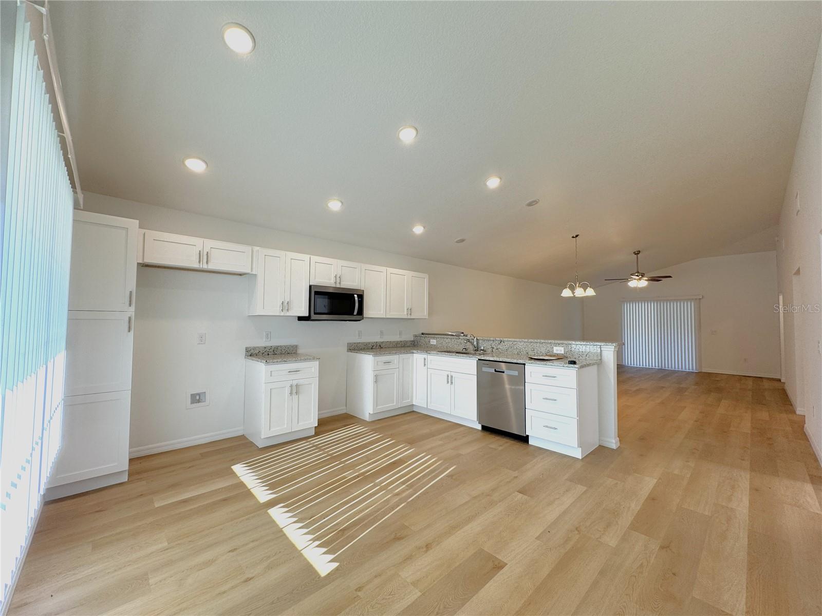 1017 CARNEGIE DR, INVERNESS, FL, 34452