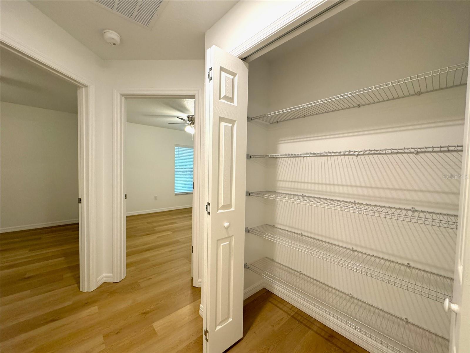 1017 CARNEGIE DR, INVERNESS, FL, 34452