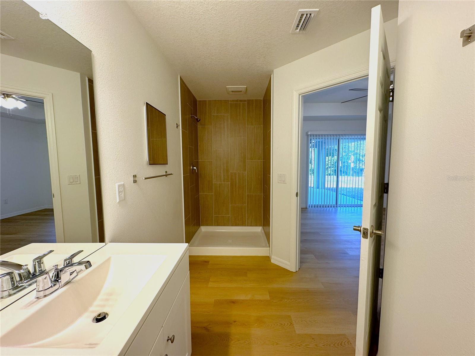 1017 CARNEGIE DR, INVERNESS, FL, 34452