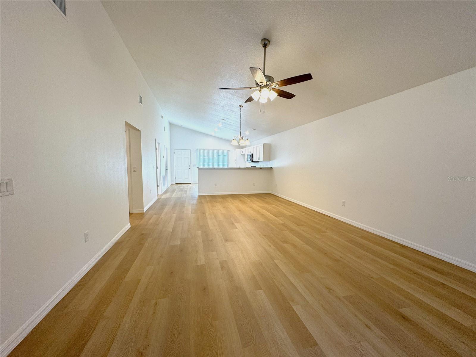 1017 CARNEGIE DR, INVERNESS, FL, 34452