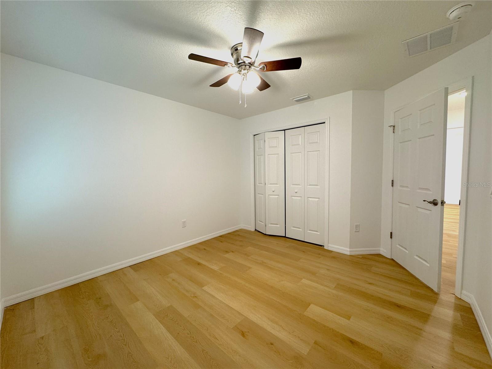 1017 CARNEGIE DR, INVERNESS, FL, 34452