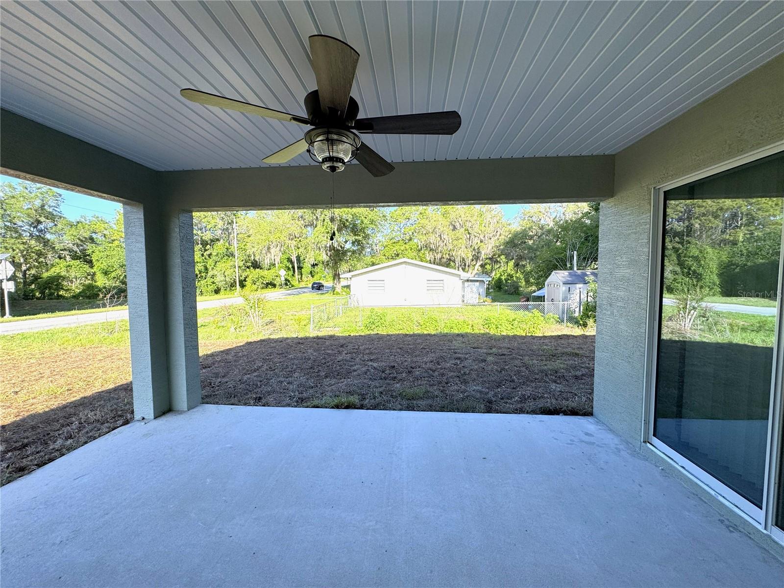 1017 CARNEGIE DR, INVERNESS, FL, 34452