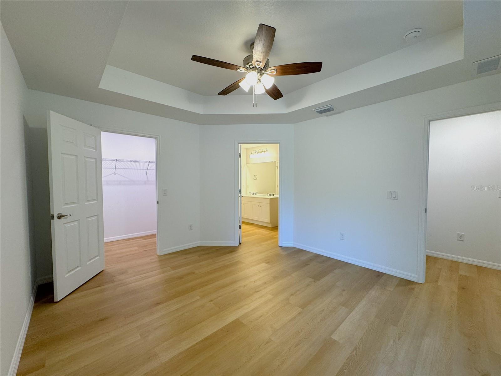 1017 CARNEGIE DR, INVERNESS, FL, 34452