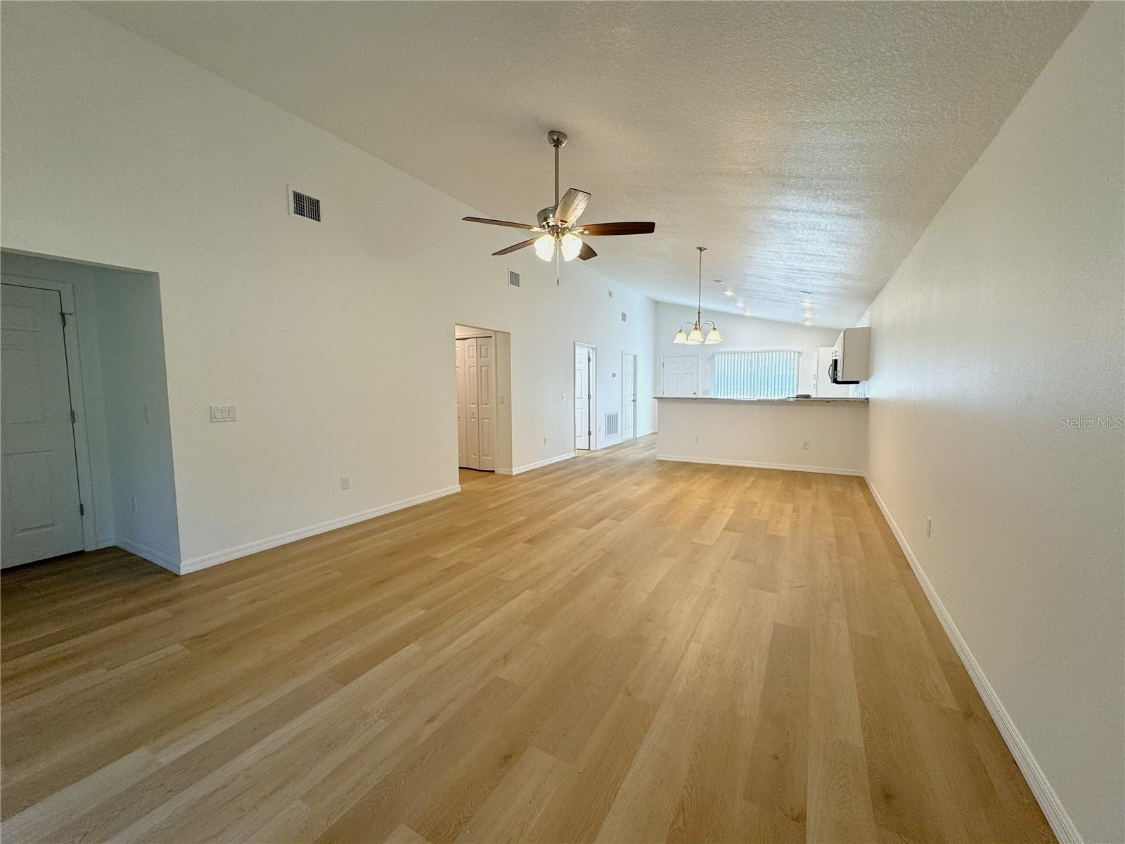 1017 CARNEGIE DR, INVERNESS, FL, 34452