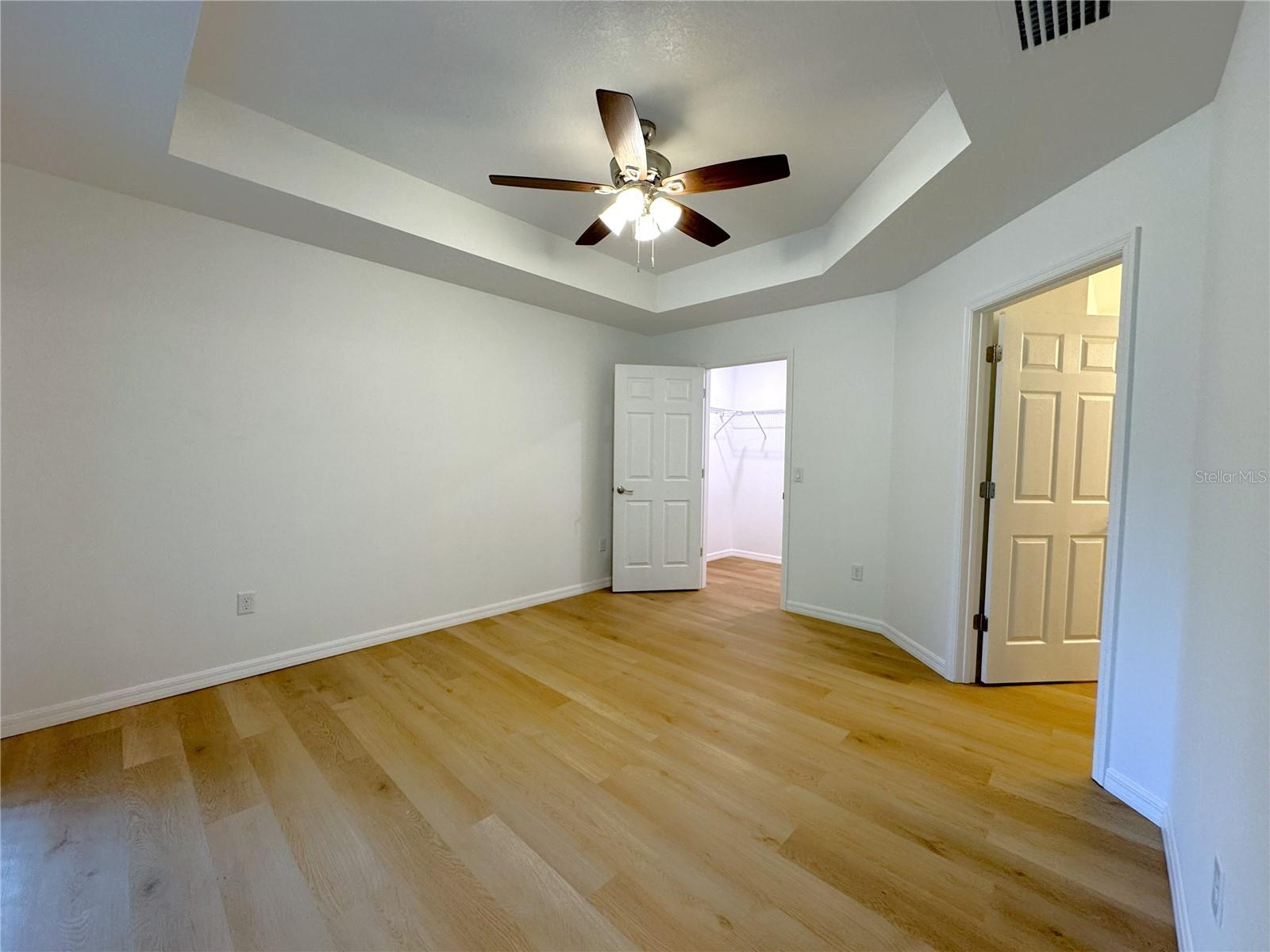1017 CARNEGIE DR, INVERNESS, FL, 34452