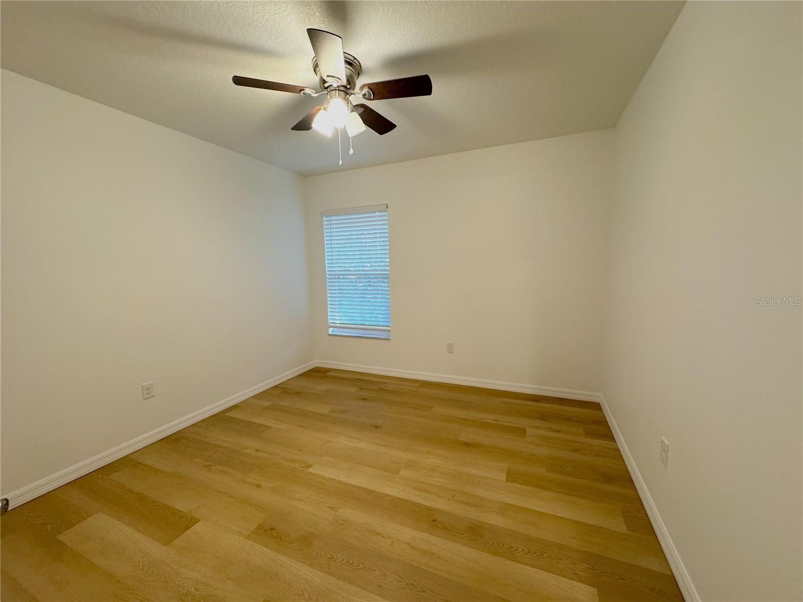 1017 CARNEGIE DR, INVERNESS, FL, 34452