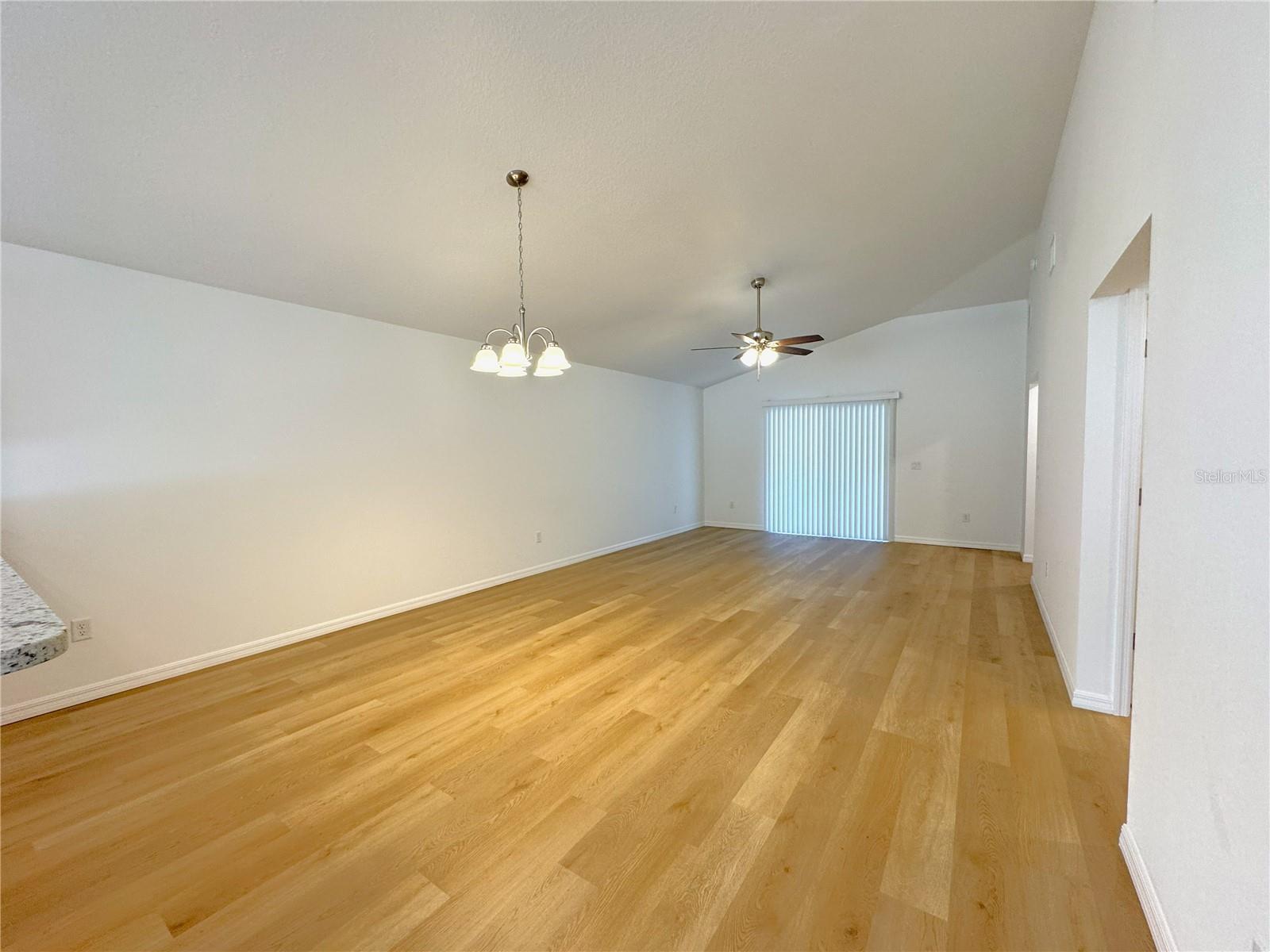 1017 CARNEGIE DR, INVERNESS, FL, 34452