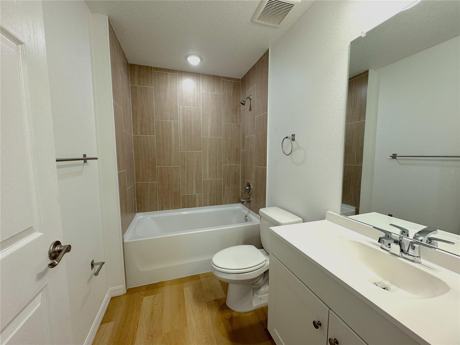 1017 CARNEGIE DR, INVERNESS, FL, 34452