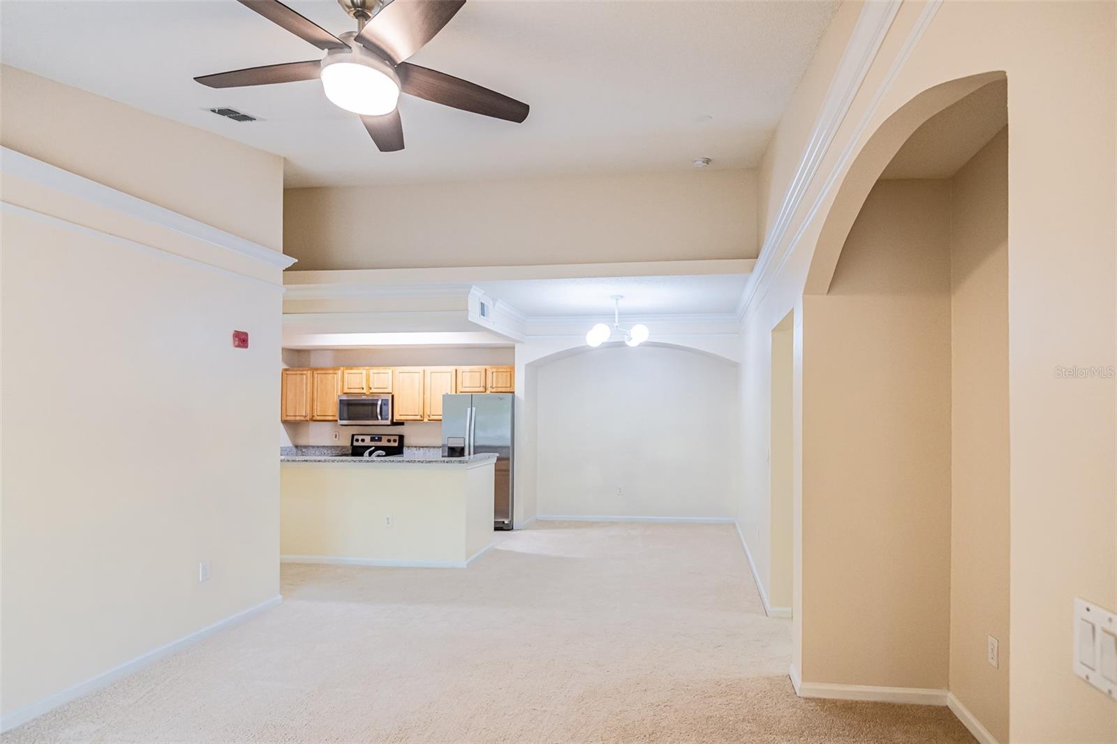 12016 VILLANOVA DR #111, ORLANDO, FL, 32837