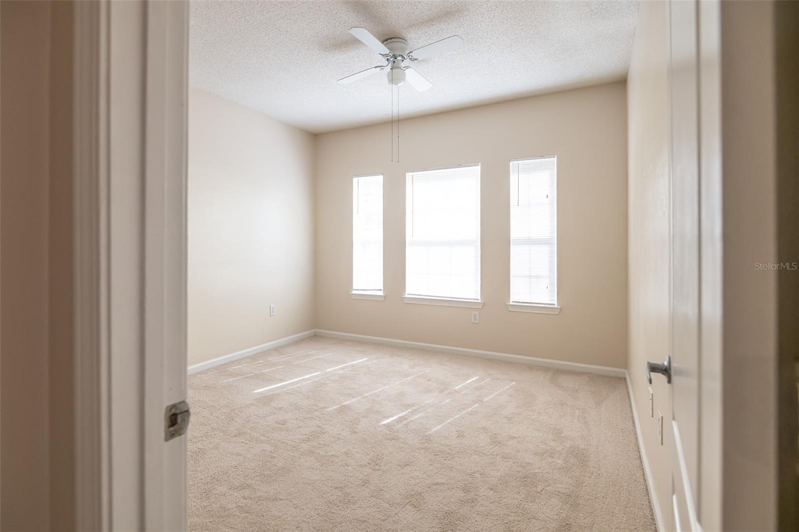 12016 VILLANOVA DR #111, ORLANDO, FL, 32837