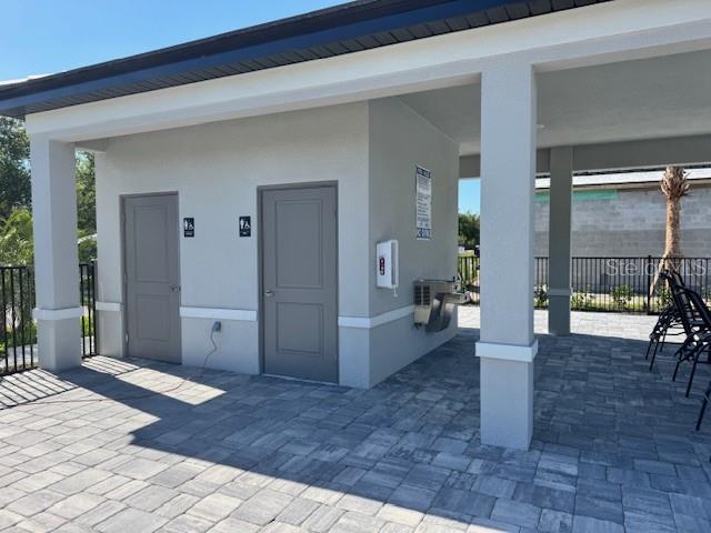 5608 SUMMIT POINTE #102, BRADENTON, FL, 34210