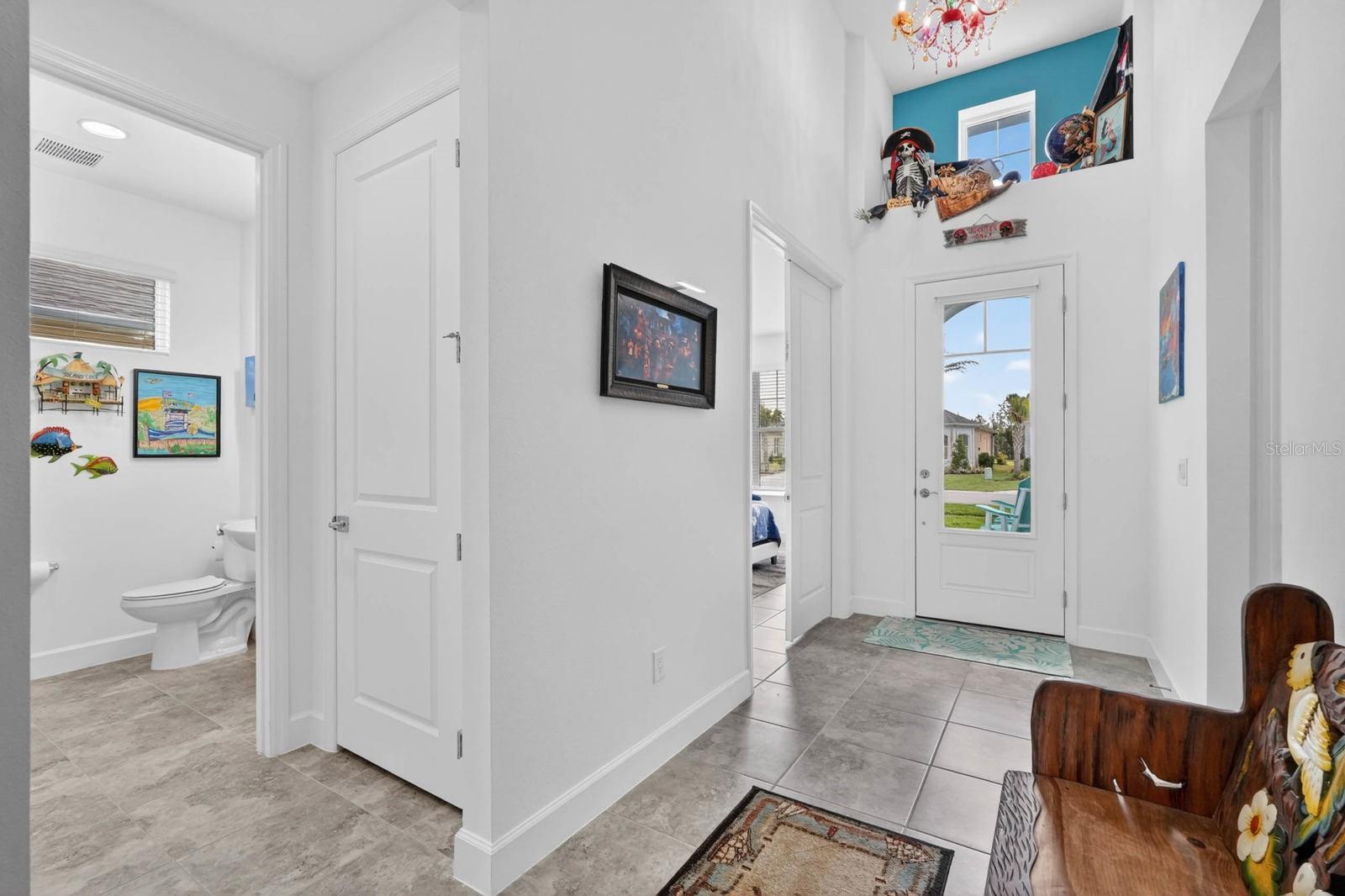 768 MARGARITAVILLE AVE, DAYTONA BEACH, FL, 32124