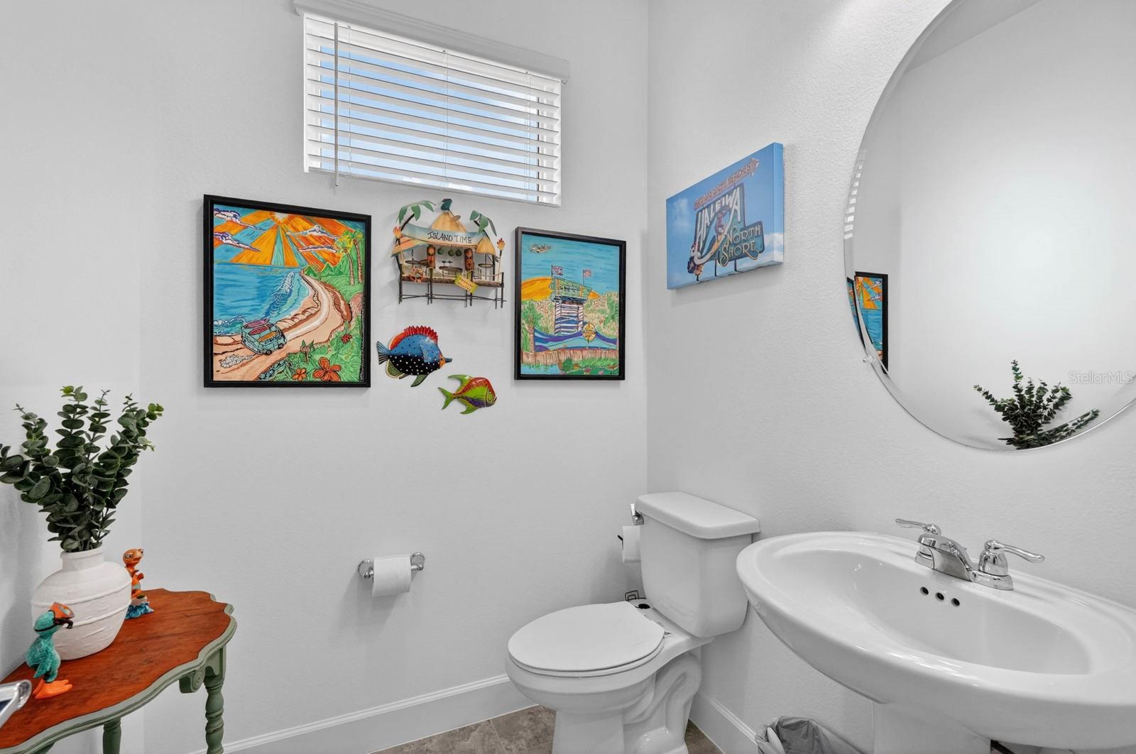 768 MARGARITAVILLE AVE, DAYTONA BEACH, FL, 32124