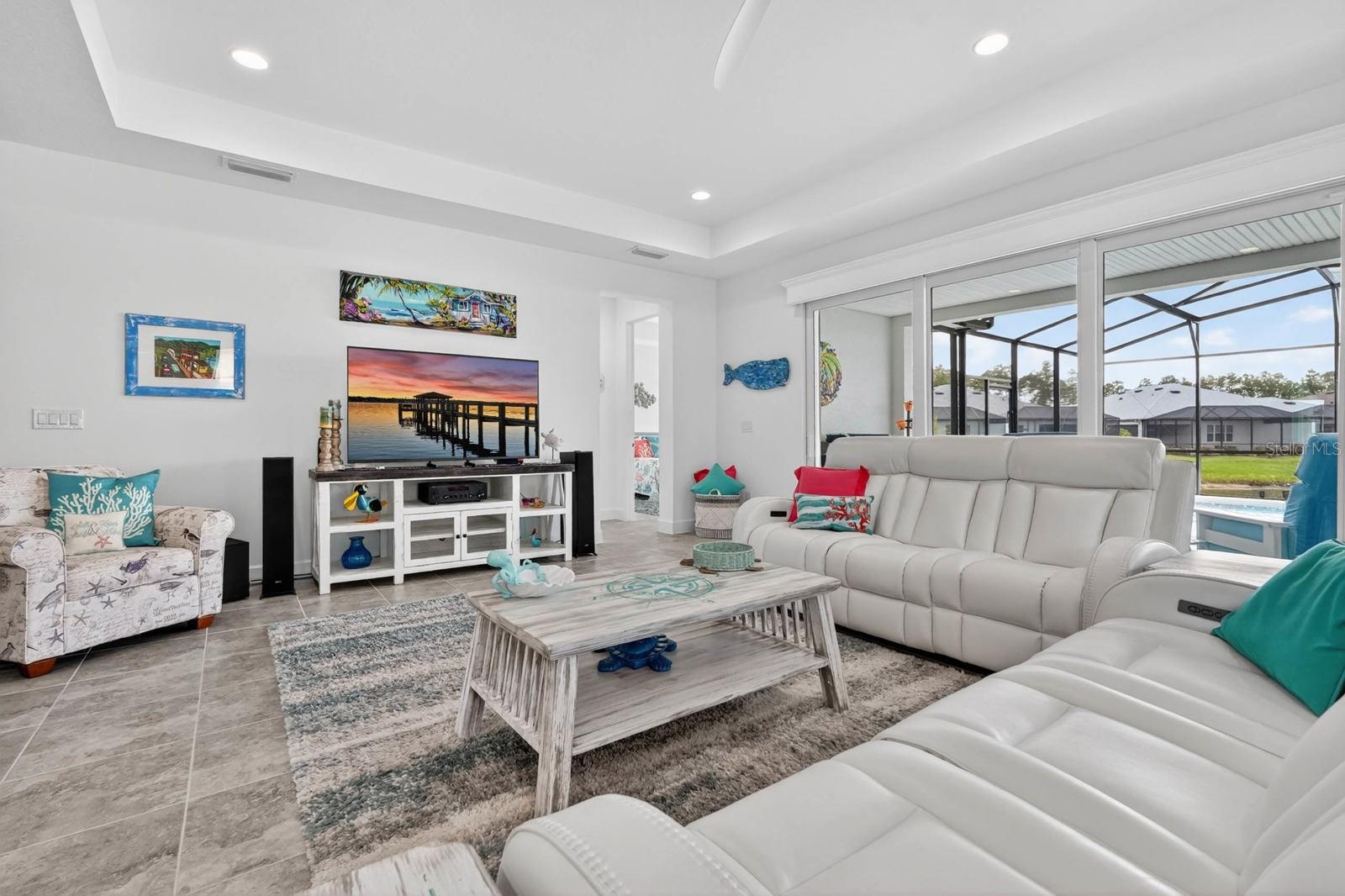 768 MARGARITAVILLE AVE, DAYTONA BEACH, FL, 32124