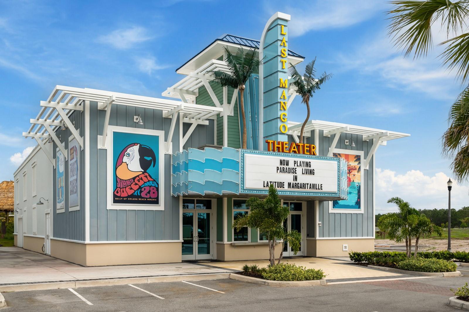 768 MARGARITAVILLE AVE, DAYTONA BEACH, FL, 32124