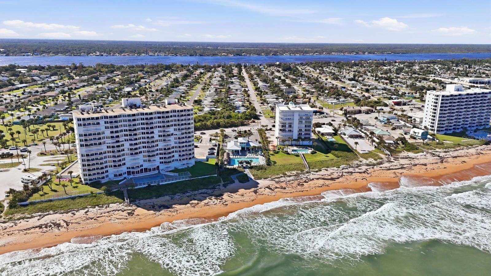 768 MARGARITAVILLE AVE, DAYTONA BEACH, FL, 32124