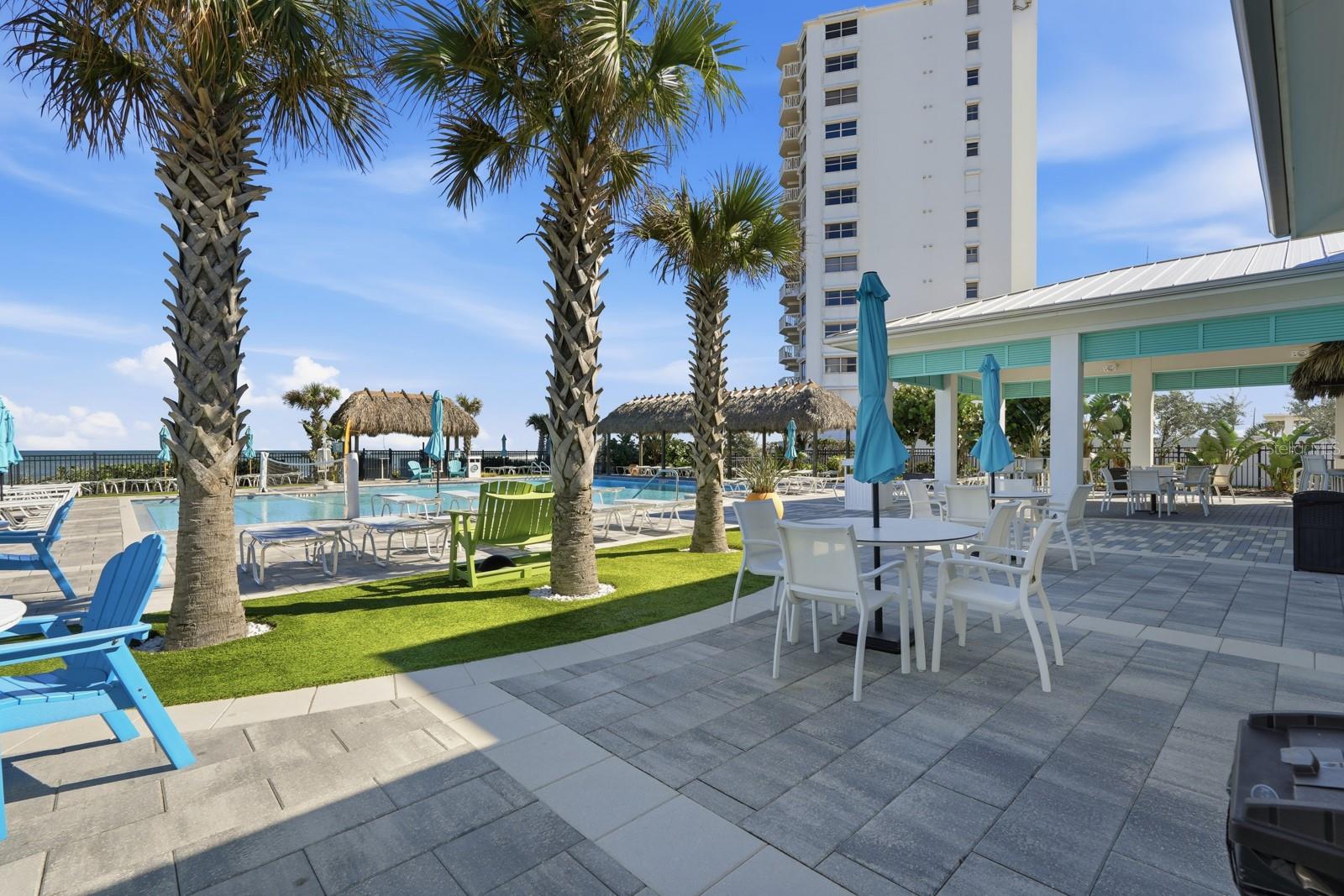 768 MARGARITAVILLE AVE, DAYTONA BEACH, FL, 32124
