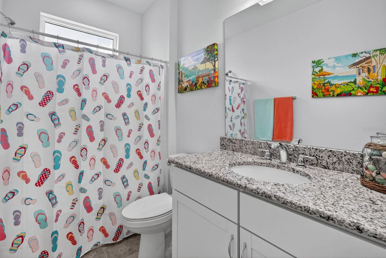 768 MARGARITAVILLE AVE, DAYTONA BEACH, FL, 32124